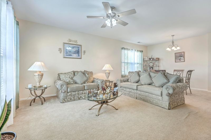 217 Meadow Wood Rd, Summerville, SC 29483
