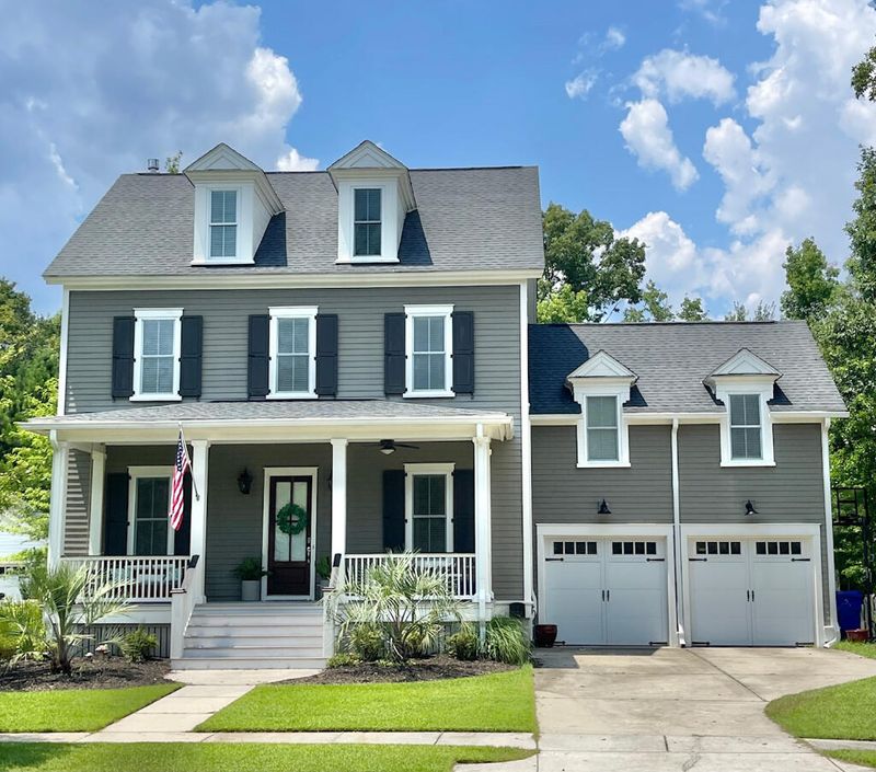 3762 Sisseton Ln, Mount Pleasant, SC 29466