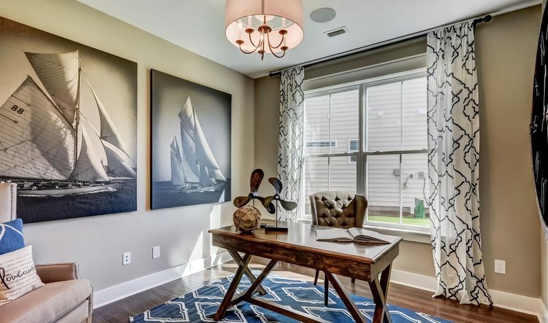 155 Leeward Ldg, Summerville, SC 29486