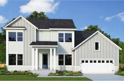 2215 Norwood Oaks Dr, Mount Pleasant, SC 29464