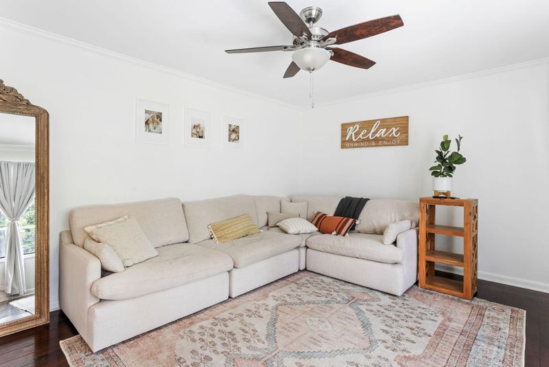 102 Arbor Rd, Summerville, SC 29485