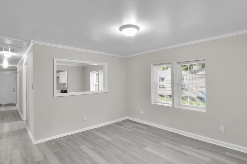 4952 Nesbit Ave, North Charleston, SC 29405