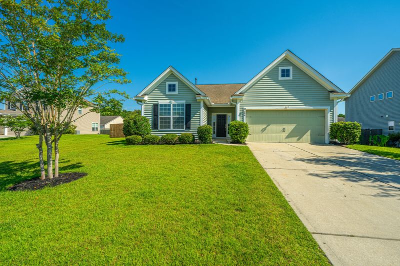 306 Southern Sugar Ave, Moncks Corner, SC 29461
