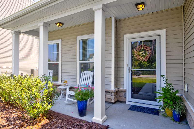 2105 Rowan Rd, Johns Island, SC 29455