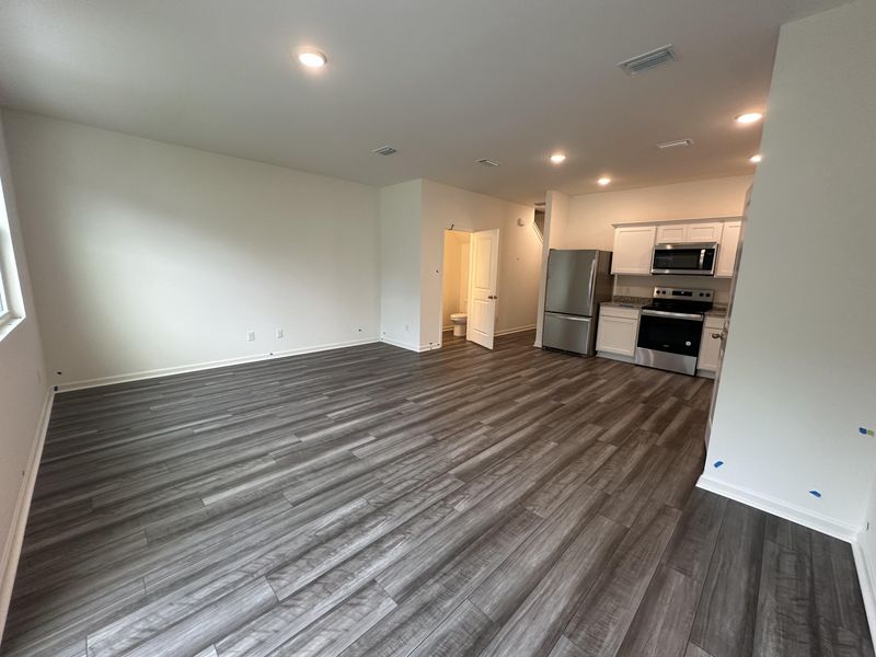 1204 Scarlett Maple St, Summerville, SC 29486