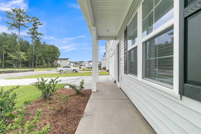 314 Gothenburg Trl, Summerville, SC 29486