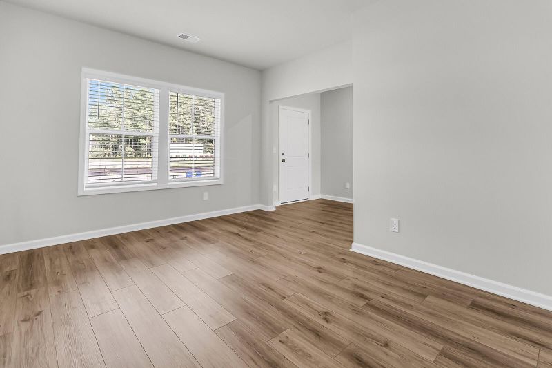 314 Gothenburg Trl, Summerville, SC 29486