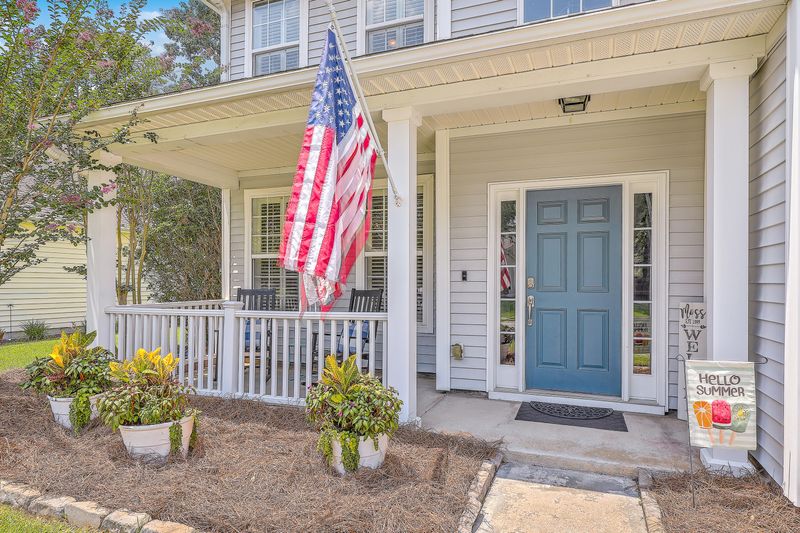4836 Law Blvd, Summerville, SC 29485