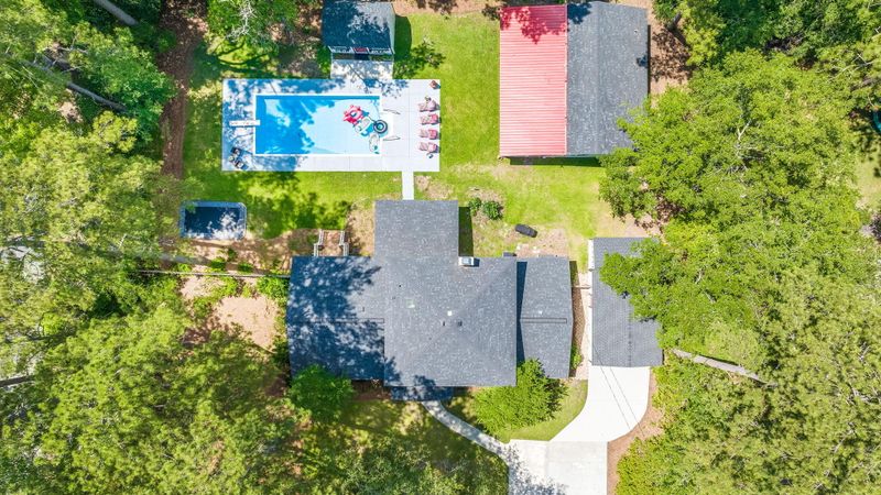 113 Reynolds Rd, Summerville, SC 29483