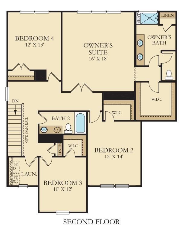 186 Steepbrook Dr, Summerville, SC 29486