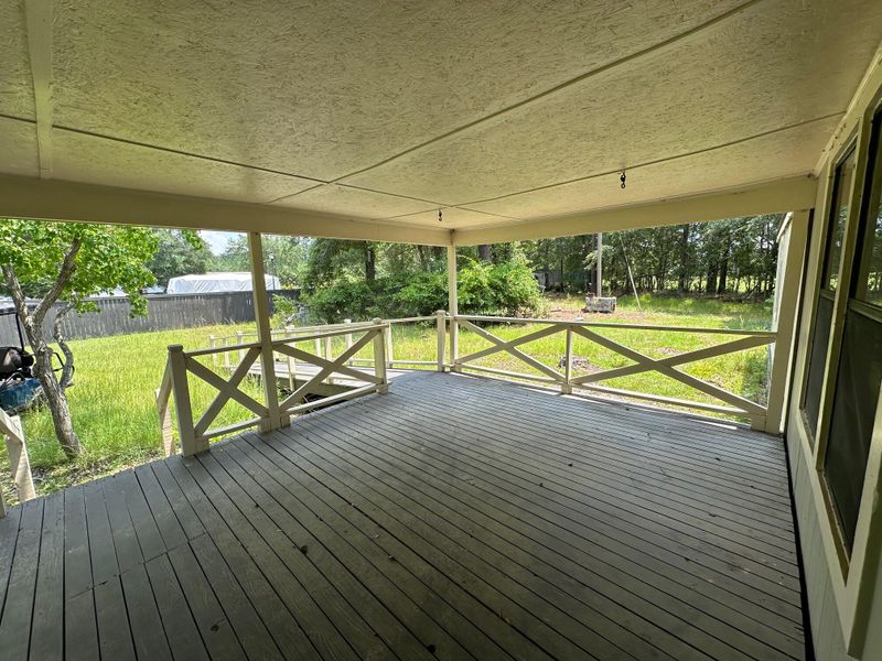 251 Mizell Rd, Dorchester, SC 29437