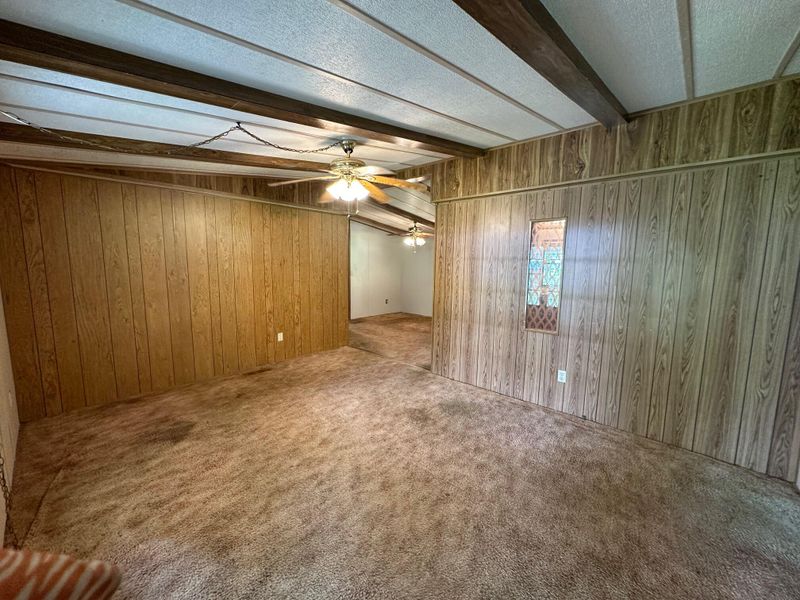 251 Mizell Rd, Dorchester, SC 29437