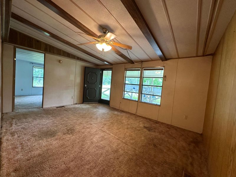 251 Mizell Rd, Dorchester, SC 29437