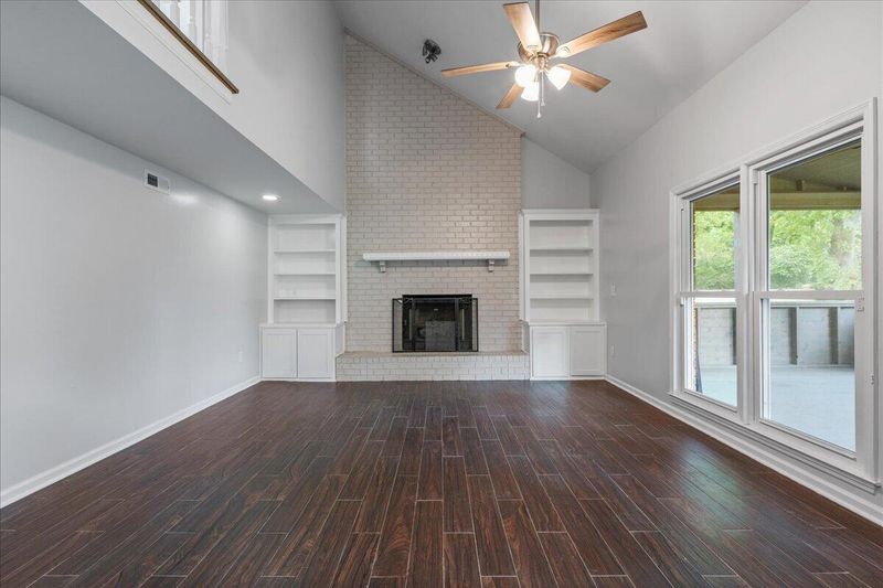 104 Dorchester Ct, North Charleston, SC 29418