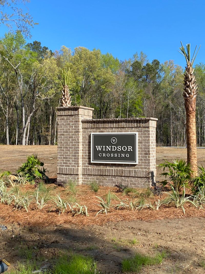 8813 Lannister Dr, North Charleston, SC 29420