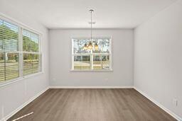 8809 Lannister Dr, North Charleston, SC 29420