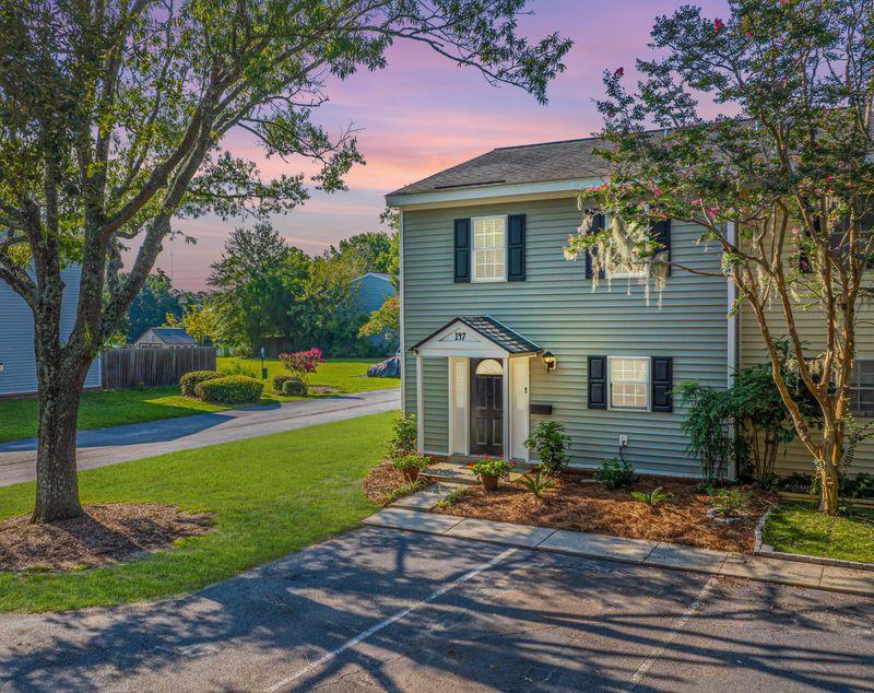 147 Heritage Cir #G-1, Mount Pleasant, SC 29464