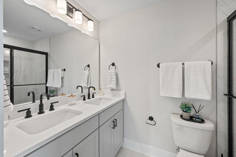 213 Greenling St, Goose Creek, SC 29445