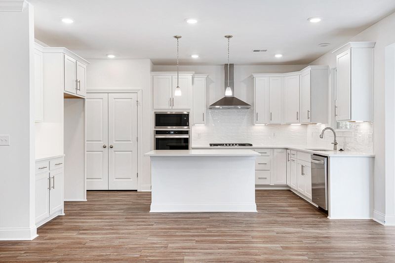 212 Dolce Ln, Summerville, SC 29483