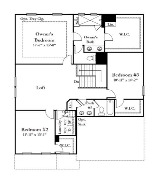 212 Dolce Ln, Summerville, SC 29483