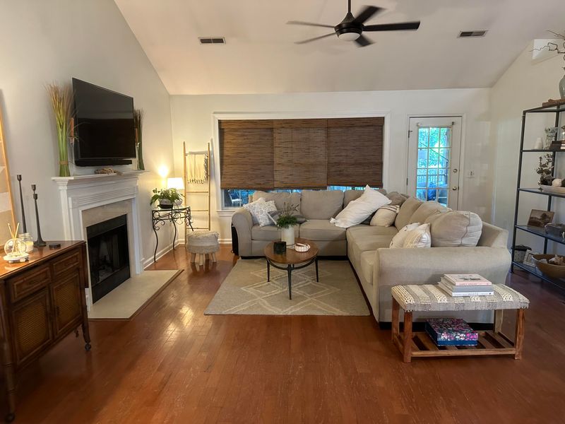 2712 Four Winds Pl, Mount Pleasant, SC 29466