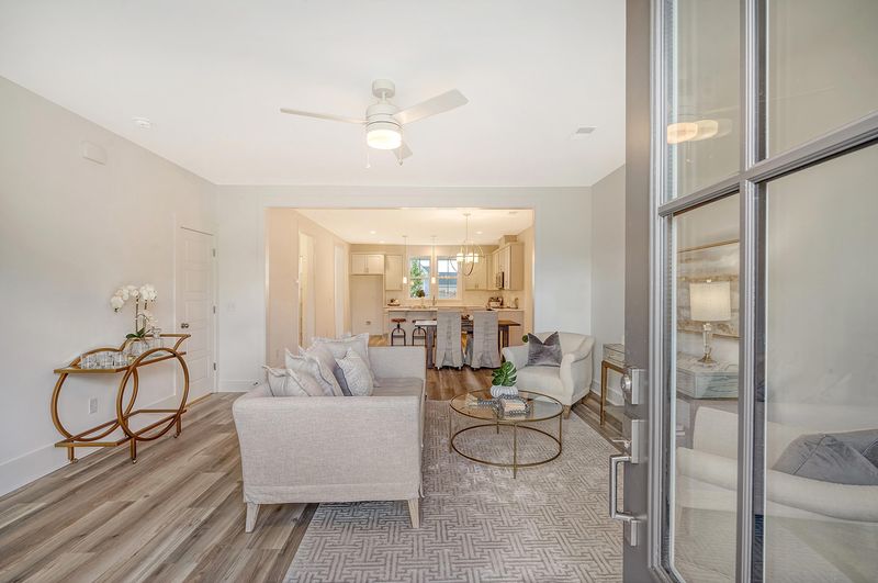 32 Clearblue Lp, Summerville, SC 29486