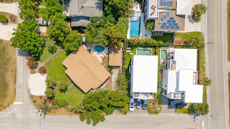 415 Carolina Blvd, Isle Of Palms, SC 29451