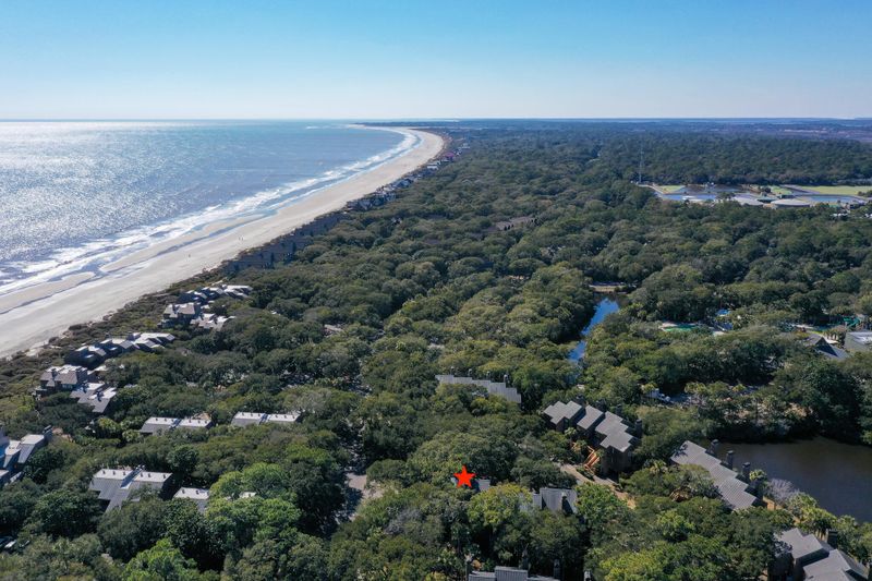 4358 Sea Forest Dr, Kiawah Island, SC 29455