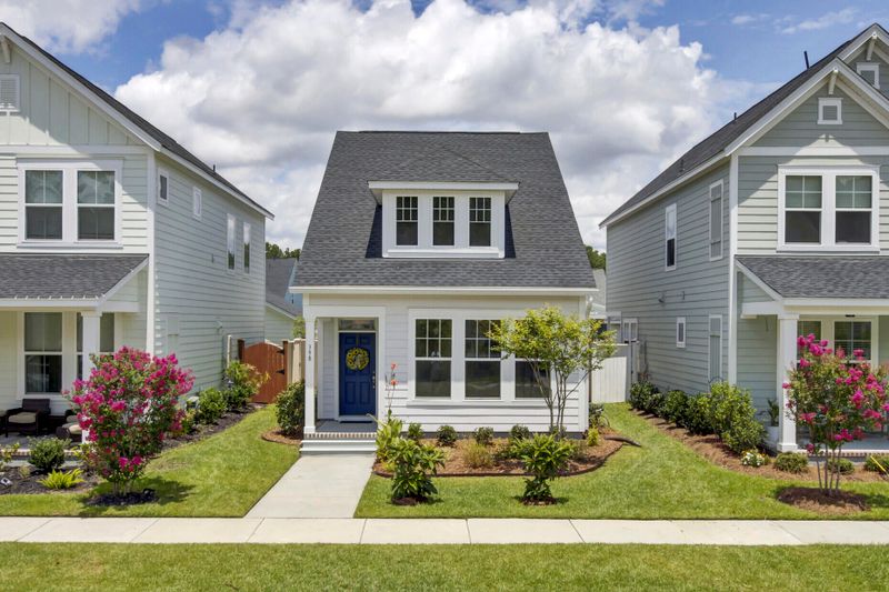 398 Ripple Park Dr, Summerville, SC 29486