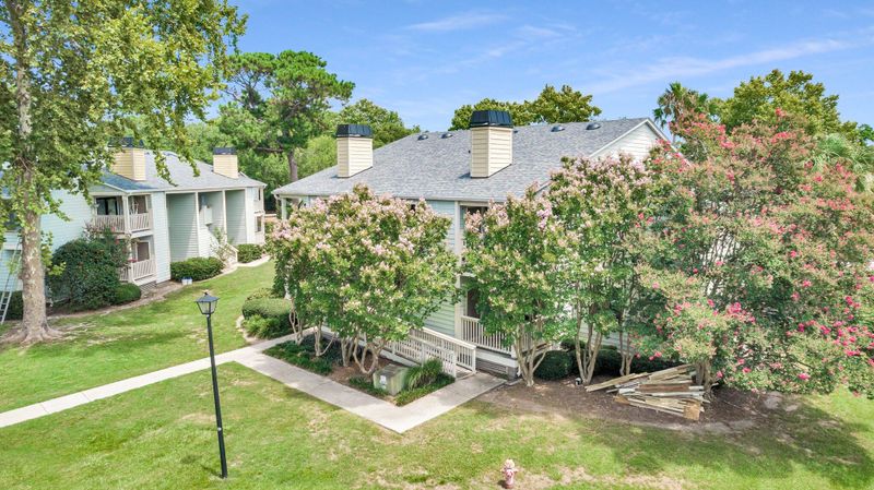 1481 Center Street Extension #702, Mount Pleasant, SC 29464