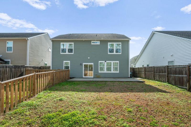 158 Emerald Isle Dr, Moncks Corner, SC 29461