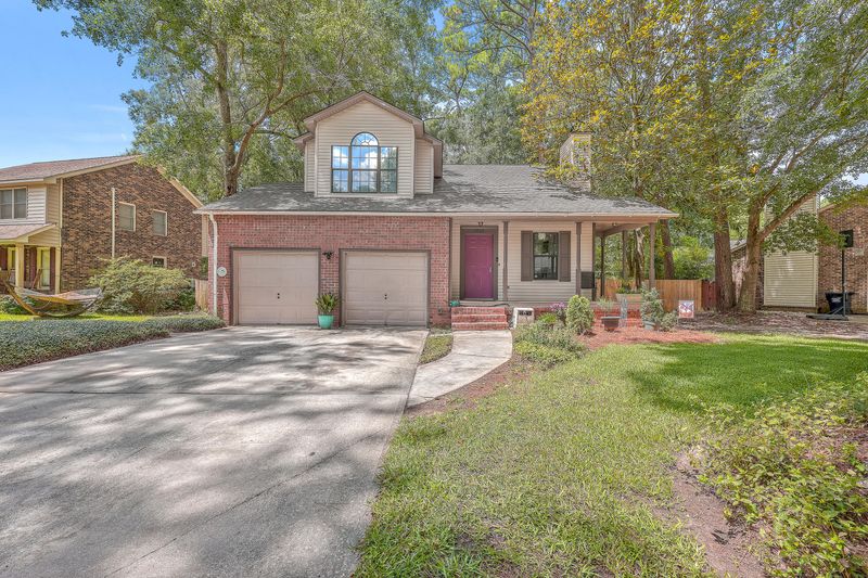 1020 Trotters Blvd, Summerville, SC 29483