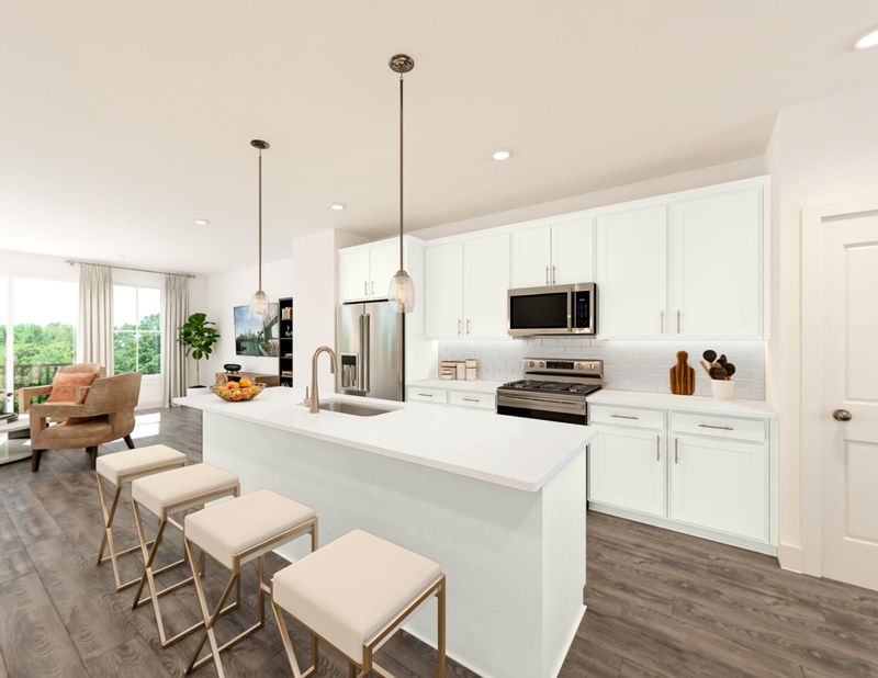 1027 Old Cypress Rn, Hanahan, SC 29410