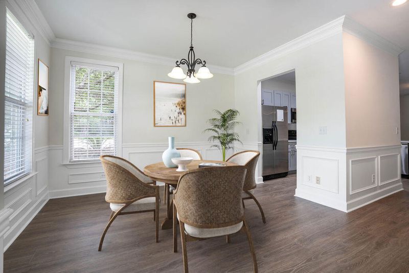 3069 Sugarberry Ln, Johns Island, SC 29455