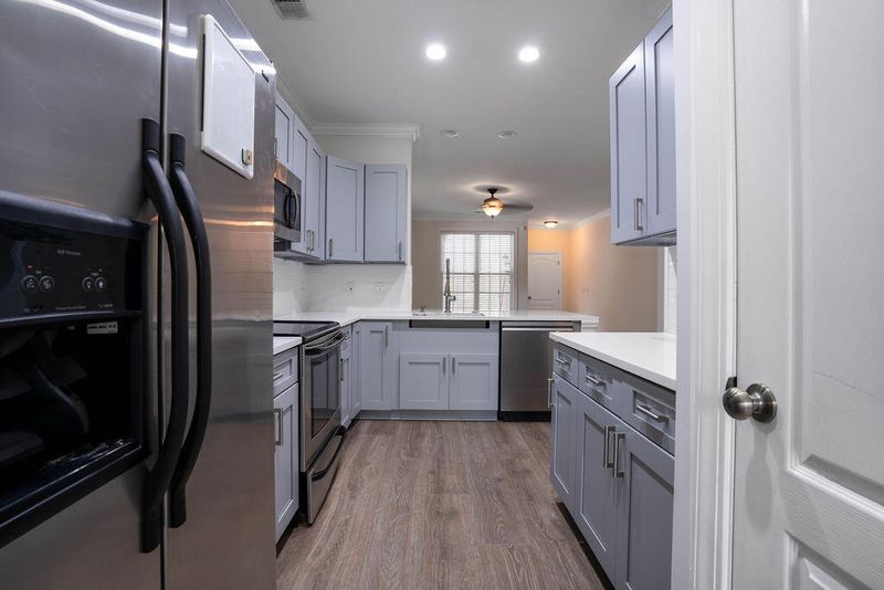 3069 Sugarberry Ln, Johns Island, SC 29455