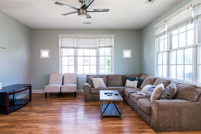 27 Aiken St #A & B, Charleston, SC 29403