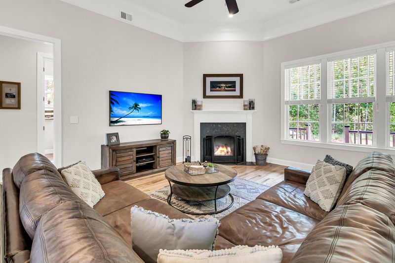 6441 Farm House Rd, Ravenel, SC 29470