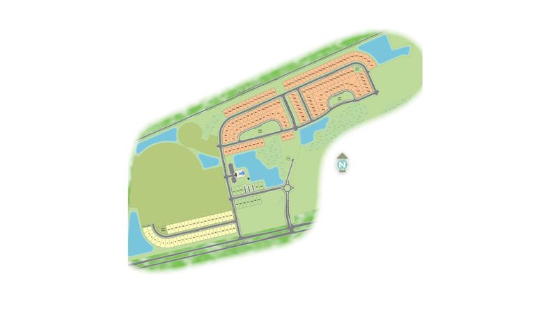 2183 Macallan Blvd, Ravenel, SC 29470