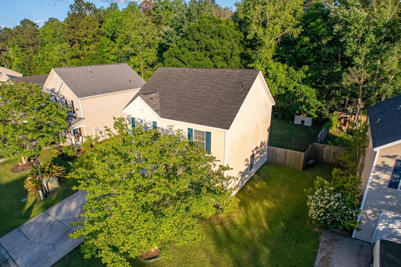 85 Blue Jasmine Ln, Summerville, SC 29483