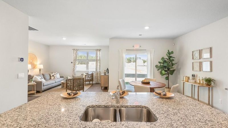 2203 Macallan Blvd, Ravenel, SC 29470