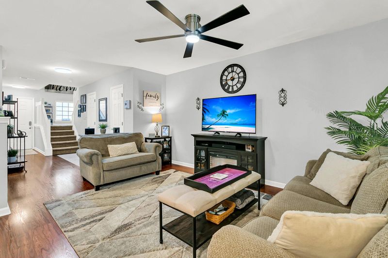 109 Bryce Ct, Wando, SC 29492