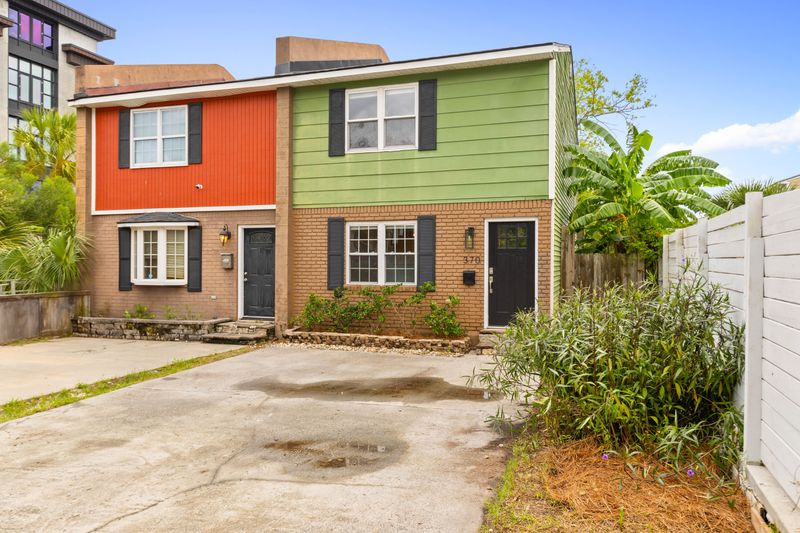 370 N Nassau St, Charleston, SC 29403