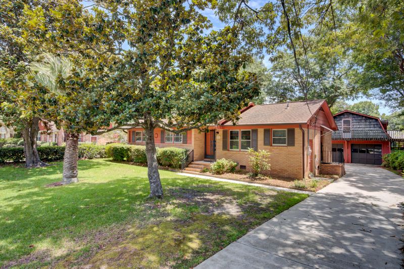 3331 Londonderry Rd, North Charleston, SC 29420
