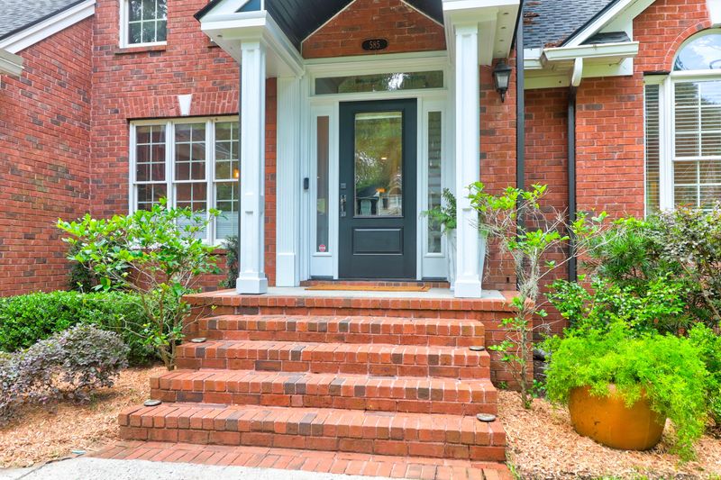 585 Water Turkey Retreat, Charleston, SC 29412