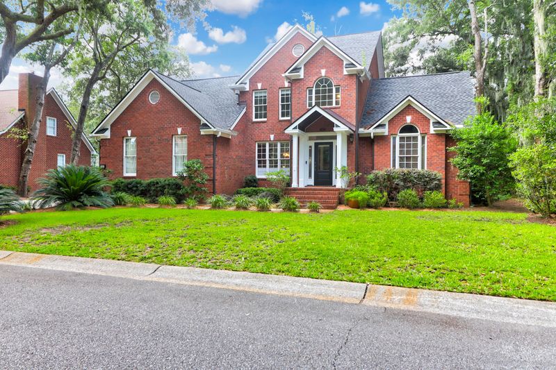 585 Water Turkey Retreat, Charleston, SC 29412