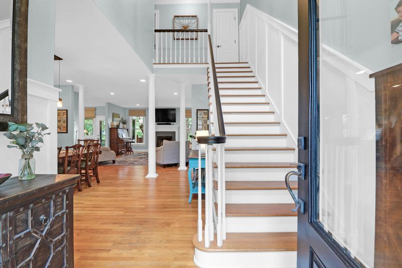 585 Water Turkey Retreat, Charleston, SC 29412