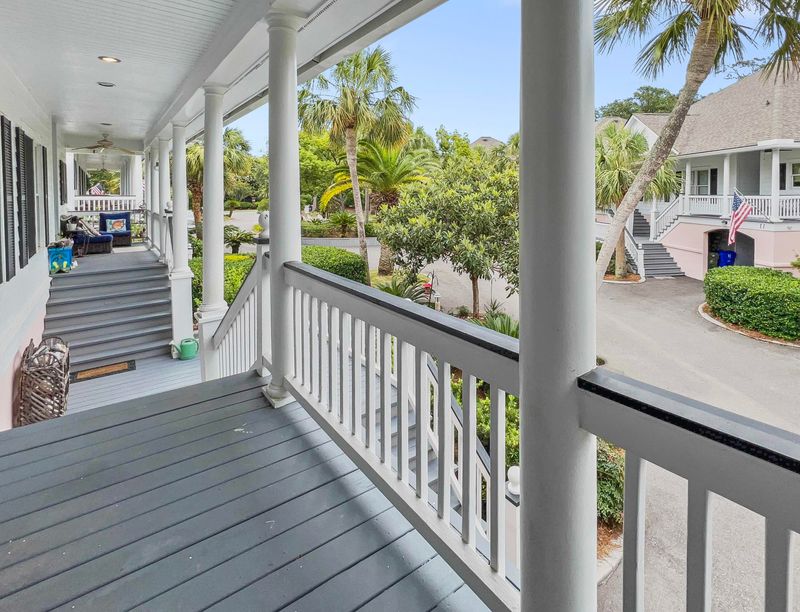 6 Links Clubhouse Ct, Isle Of Palms, SC 29451
