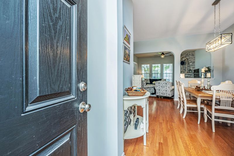 1631 Indaba Way, Charleston, SC 29414