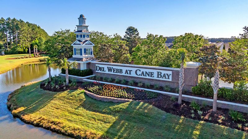 538 Sea Foam St, Summerville, SC 29486