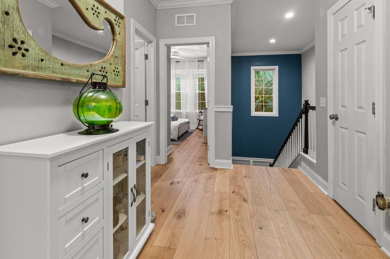 196 Golfview Ln, Summerville, SC 29485